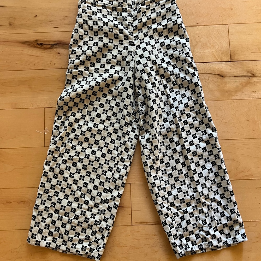 Rylee + Cru girls pants